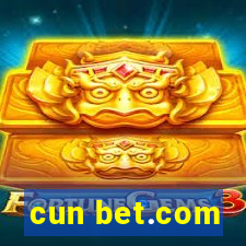 cun bet.com